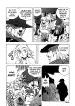 Tende Freeze - Tome 4 - Chap 33 - 03.jpg